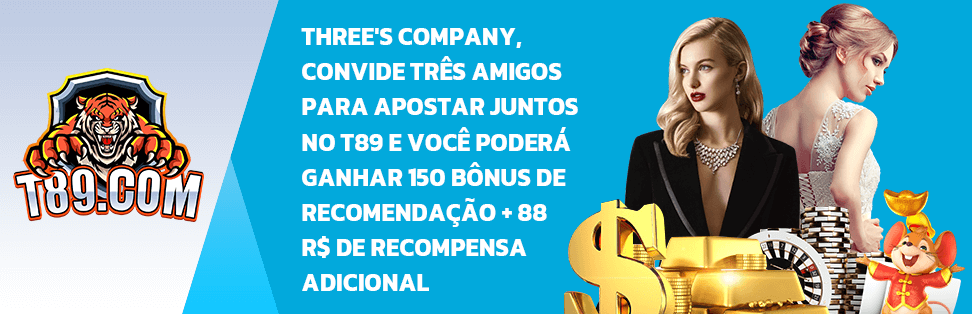 como ganhar dinheiro fazendo anuncios pela internet